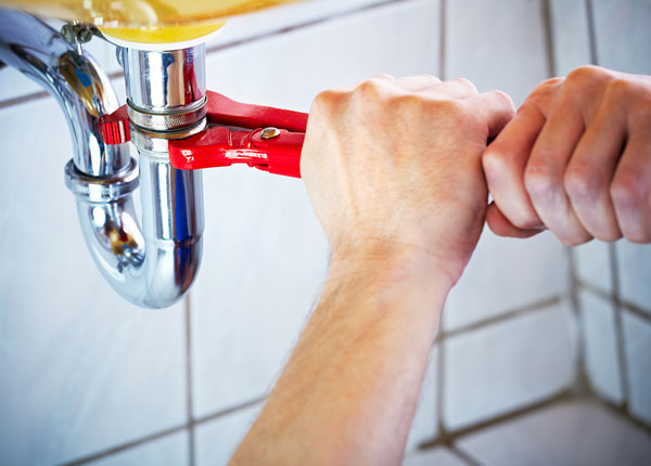 About Hempstead HVAC Services