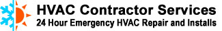 Hempstead HVAC Services