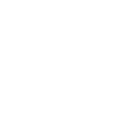Hempstead HVAC Services